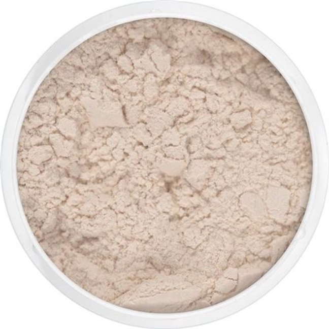 DERMACOLOR FIXIERPUDER P4 DS