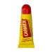 Carmex бальзам для губ в тюбике 10г