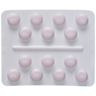 Zanidip 20 mg 28 filmtablets