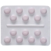 Zanidip 20 mg 28 filmtablets