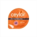 Ceylor Extra Feeling презерватив 6 штук