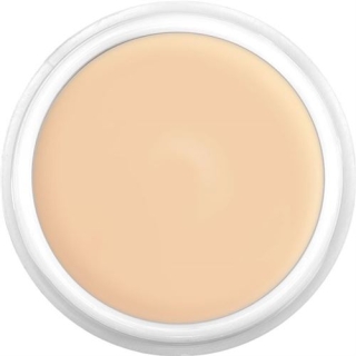 DERMACOLOR CAMOUFLAGE CREME D1