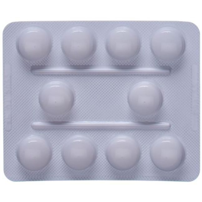 Urispas 200 mg 100 filmtablets