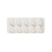 Lodine 300 mg 10 filmtablets