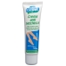 CICCARELLI CREME ANTISECCHEZZA