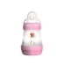 MAM Anti-Colic Schoppenflasche 160мл Girl