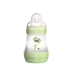 MAM Anti-Colic Schoppenflasche 160мл Unisex