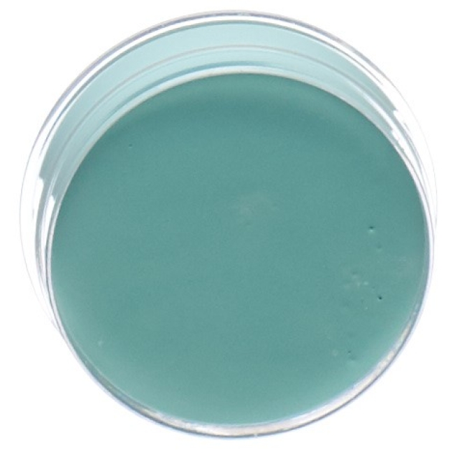 CARNEVAL COLOR AQUA MAKE MINT