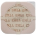 Emla Patch 20 Pflaster