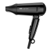 Braun Satin Hair 3 Haartrockner Hd 350 Style&go