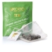 Sirocco Jasmine Dragon Pearls 20 Teebeutel