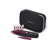 Revlon Travel Chic Manicure-Pedicure Set Rvsp3527e