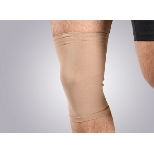 emosan medi Knie-Bandage M