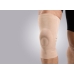 emosan medi Knie-Bandage Plus S