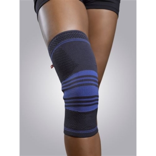 emosan sport Knie-Bandage M