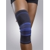 emosan sport Knie-Bandage M