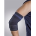 emosan sport Ellbogen-Bandage XL