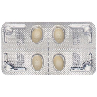 Spedra 200 mg 12 tablets