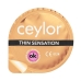 Ceylor Thin Sensation презерватив 6 штук