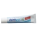 DENTIPUR PREMIUM HAFTCREME M K