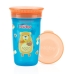 NUBY TRINKTA 360O WON CU 300ML