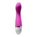 CEYLOR SENSUAL LOVER VIBRATOR