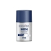 BIOKOSMA MEN AFTER SHAVE