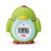 BIBI BADE RAUMTHERMOMETER DIGI