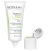 BIODERMA SEBIUM GLOBAL COVER