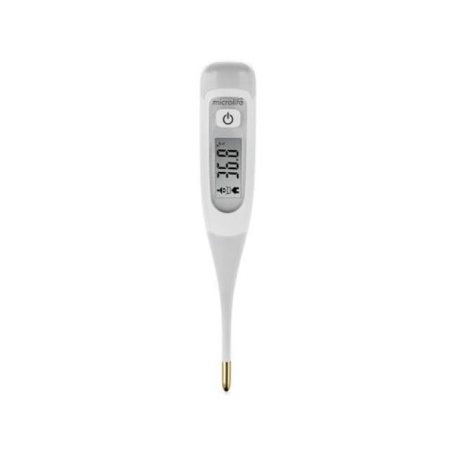 MICROLIFE THERMOMET MT850 3IN1