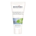 BIOKOSMA SENSITIVE VISAGE BERU