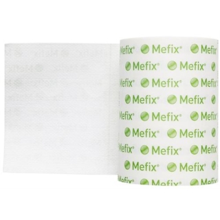 MEFIX FIXATIONSVLIES 10MX15CM