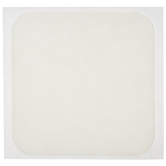 ALLEVYN THIN VERBAND 10X10CM