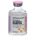 NORADRENALIN SINT 10 MG/50ML