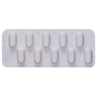 Trittico 150 mg 60 Retard tablets