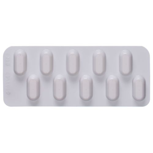 Trittico 150 mg 60 Retard tablets