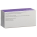 Allopurinol Helvepharm 300 mg 100 tablets