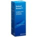 Балмед Хермал Ф масло для ванны 200 мл