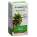 Arkogelules Ananas в капсулах 45 штук