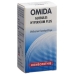 Omida Hypericum Plus шарики 12.5г