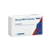 Amoxicillin Sandoz 1000 mg 20 filmtablets