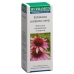 Echinacea Comp капли 50мл