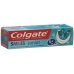 Colgate Smiles Kinderzahnpasta 6+ 50мл