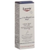 Eucerin UreaRepair PLUS Fusscreme mit 10% Urea 100мл