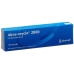 Akne Mycin 2000 Salbe 20 mg/g 25 g