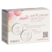 Beppy Soft Comfort Tampons Dry ohne Faden 8 штук