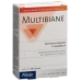 MULTIBIANE 586 MG