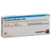 Comilorid Mepha Mite 2.5/25 30 tablets