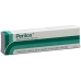 Perilox 40 g Creme