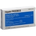 Heparin Fresenius 25000 E/5 ml 5 X 5 ml